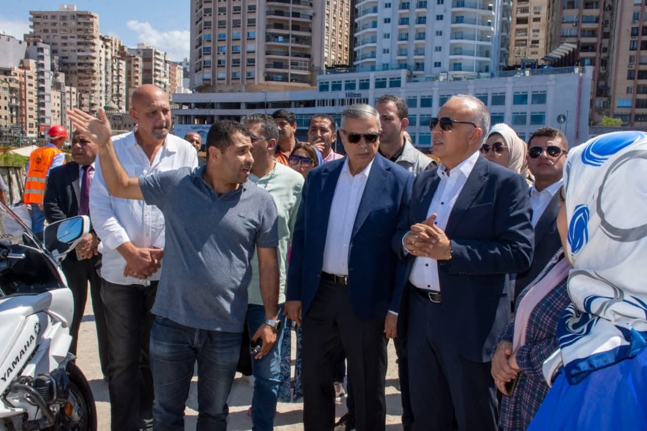 وكالة أنباء و أخبار اقتصادية | سعر صرف العملات | البورصة و أسواق المال