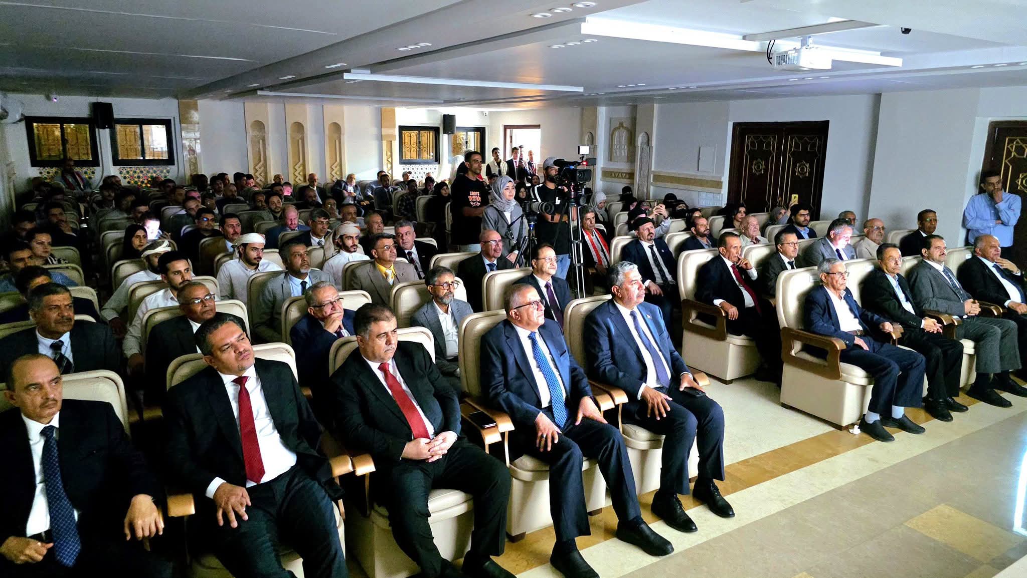 وكالة أنباء و أخبار اقتصادية | سعر صرف العملات | البورصة و أسواق المال