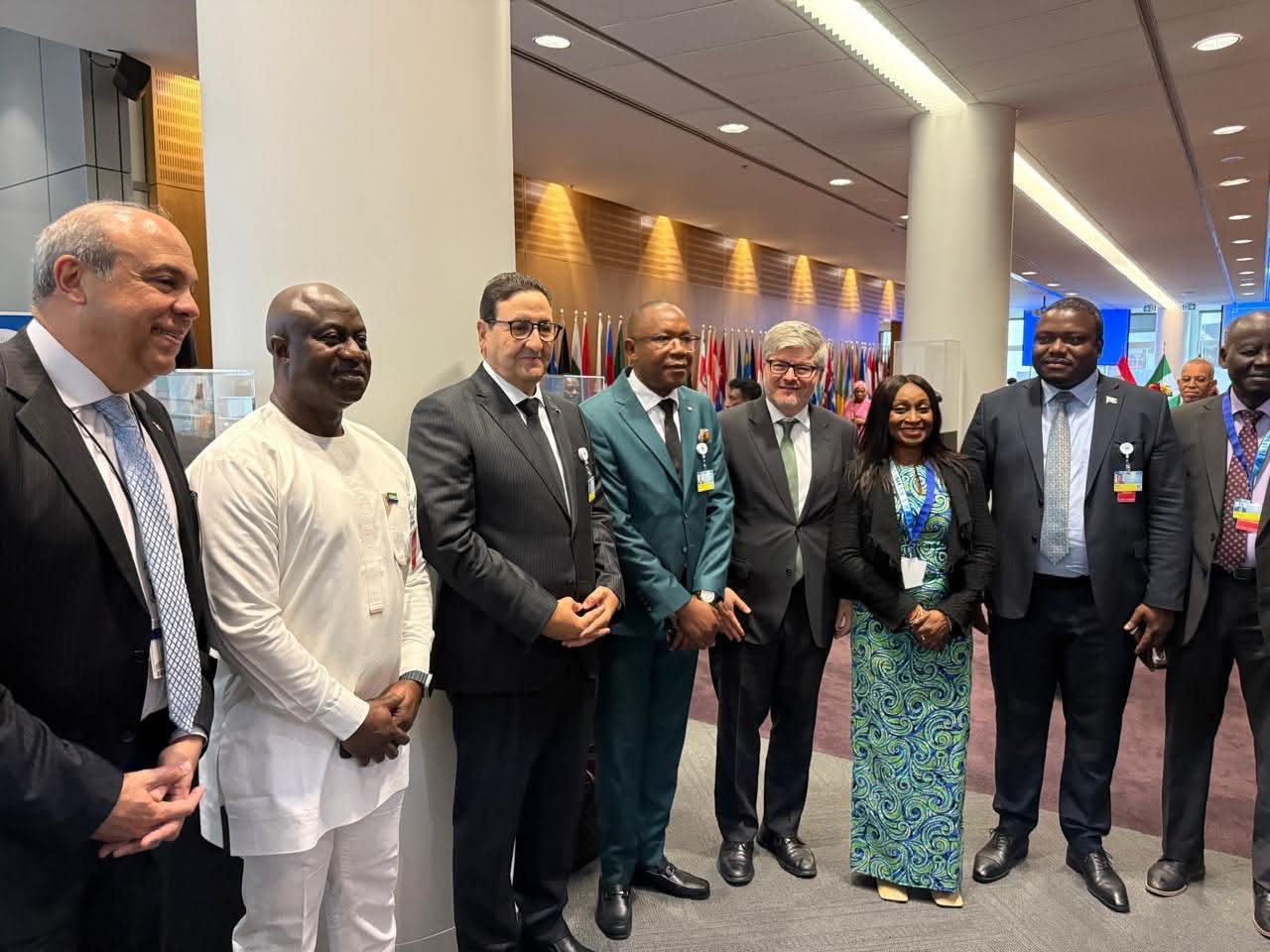 وكالة أنباء و أخبار اقتصادية | سعر صرف العملات | البورصة و أسواق المال