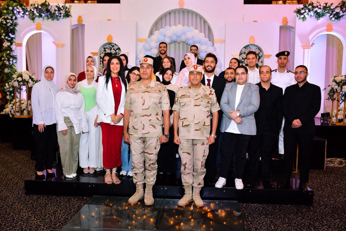 وكالة أنباء و أخبار اقتصادية | سعر صرف العملات | البورصة و أسواق المال