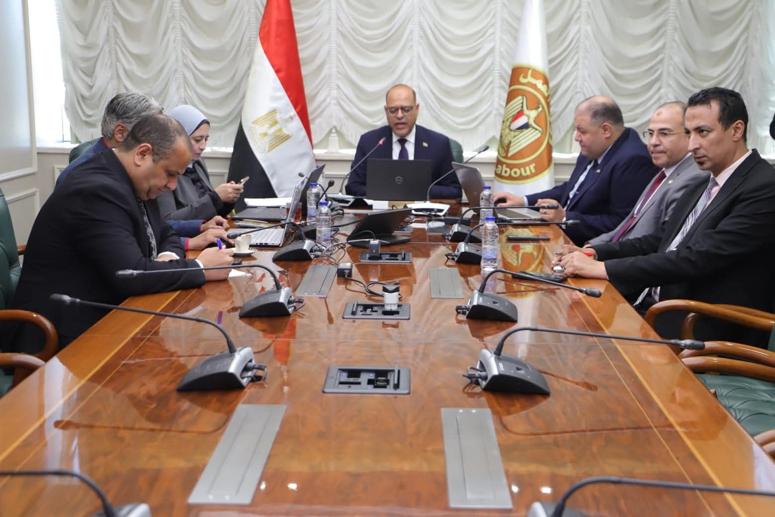 وكالة أنباء و أخبار اقتصادية | سعر صرف العملات | البورصة و أسواق المال