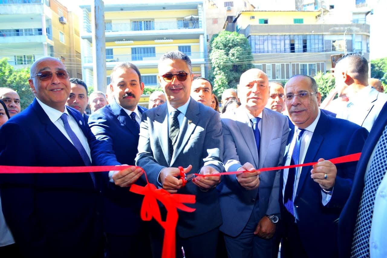 وكالة أنباء و أخبار اقتصادية | سعر صرف العملات | البورصة و أسواق المال