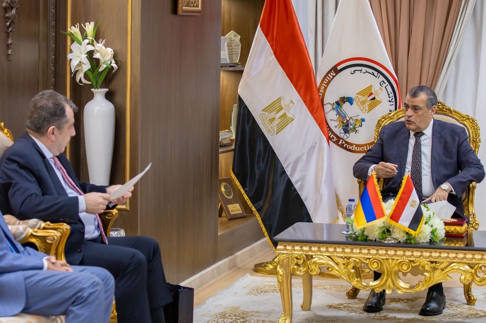 وكالة أنباء و أخبار اقتصادية | سعر صرف العملات | البورصة و أسواق المال