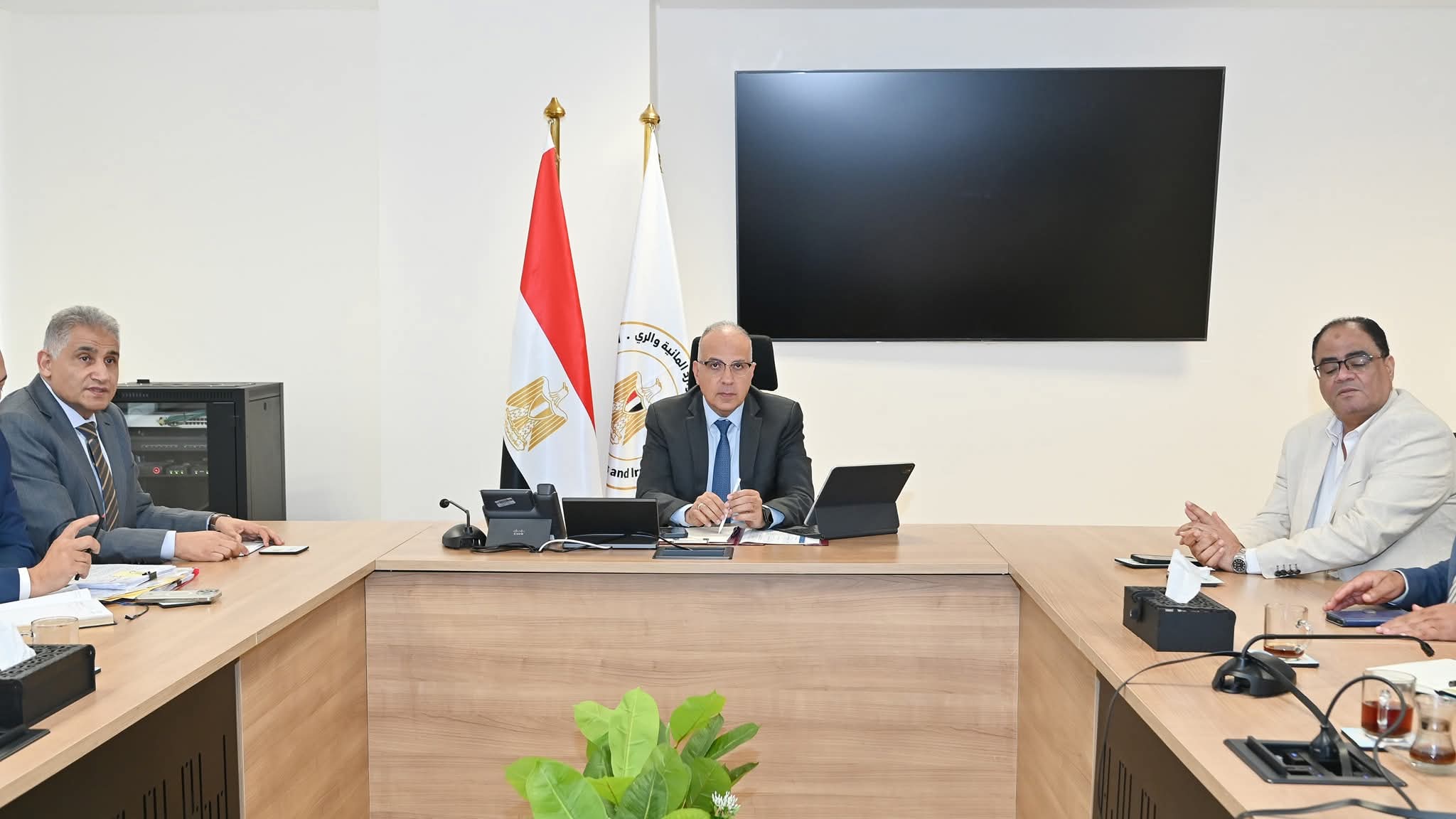 وكالة أنباء و أخبار اقتصادية | سعر صرف العملات | البورصة و أسواق المال