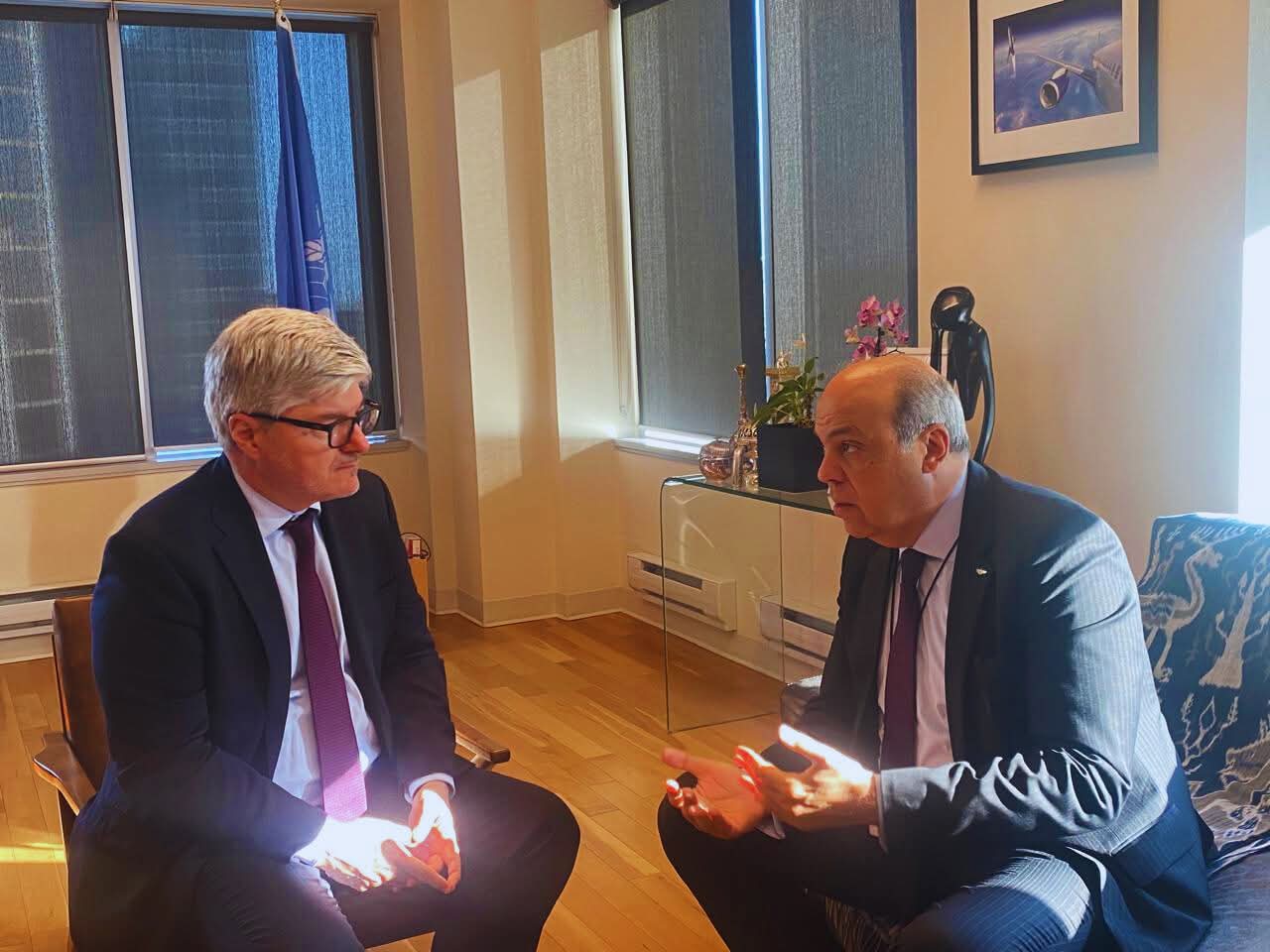 وكالة أنباء و أخبار اقتصادية | سعر صرف العملات | البورصة و أسواق المال