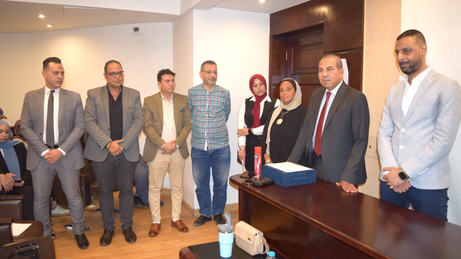 وكالة أنباء و أخبار اقتصادية | سعر صرف العملات | البورصة و أسواق المال