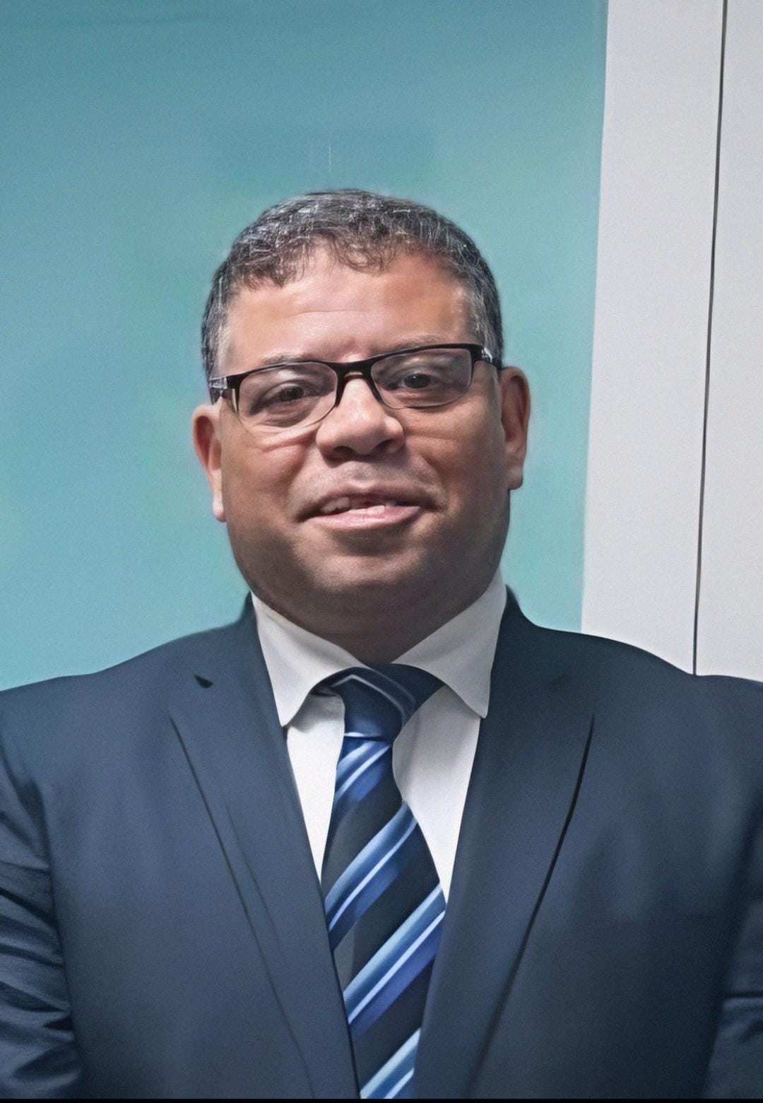 وكالة أنباء و أخبار اقتصادية | سعر صرف العملات | البورصة و أسواق المال