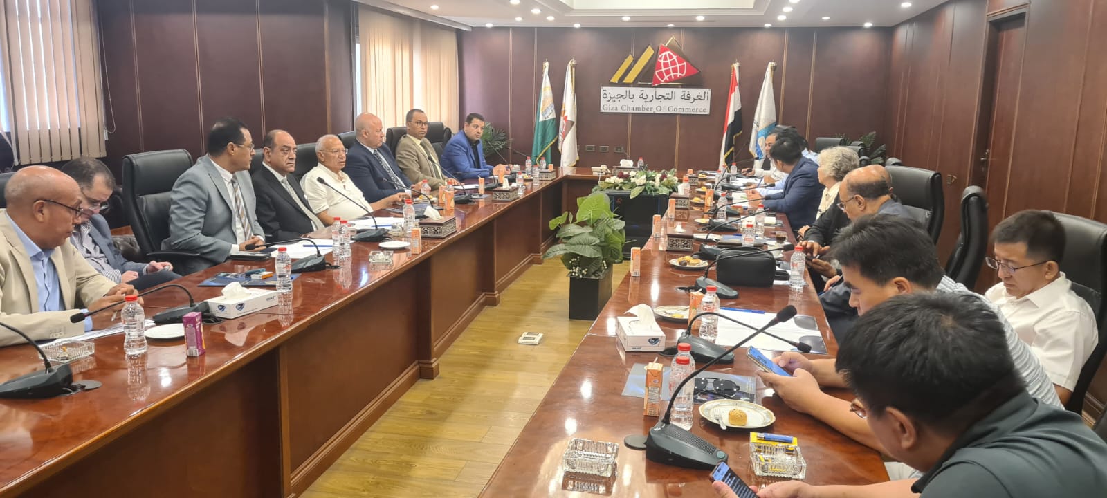 وكالة أنباء و أخبار اقتصادية | سعر صرف العملات | البورصة و أسواق المال