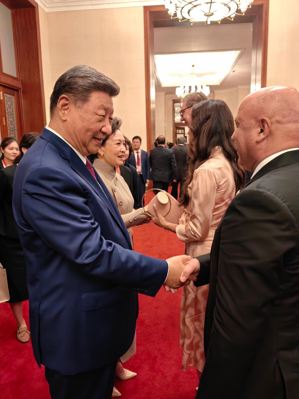 وكالة أنباء و أخبار اقتصادية | سعر صرف العملات | البورصة و أسواق المال