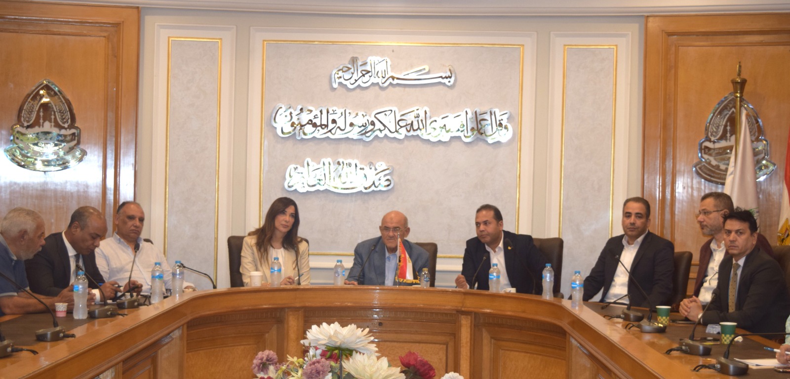 وكالة أنباء و أخبار اقتصادية | سعر صرف العملات | البورصة و أسواق المال