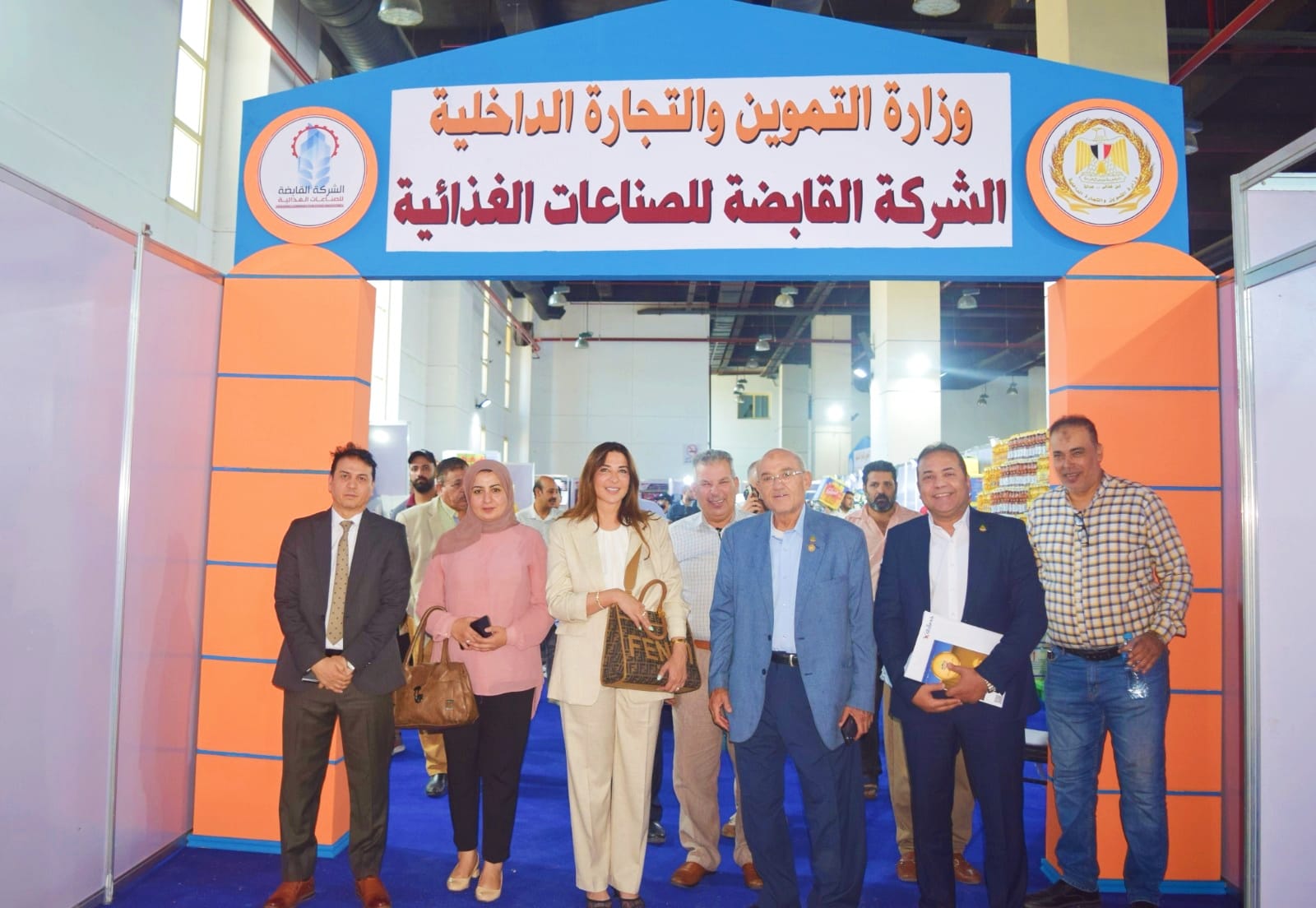 وكالة أنباء و أخبار اقتصادية | سعر صرف العملات | البورصة و أسواق المال