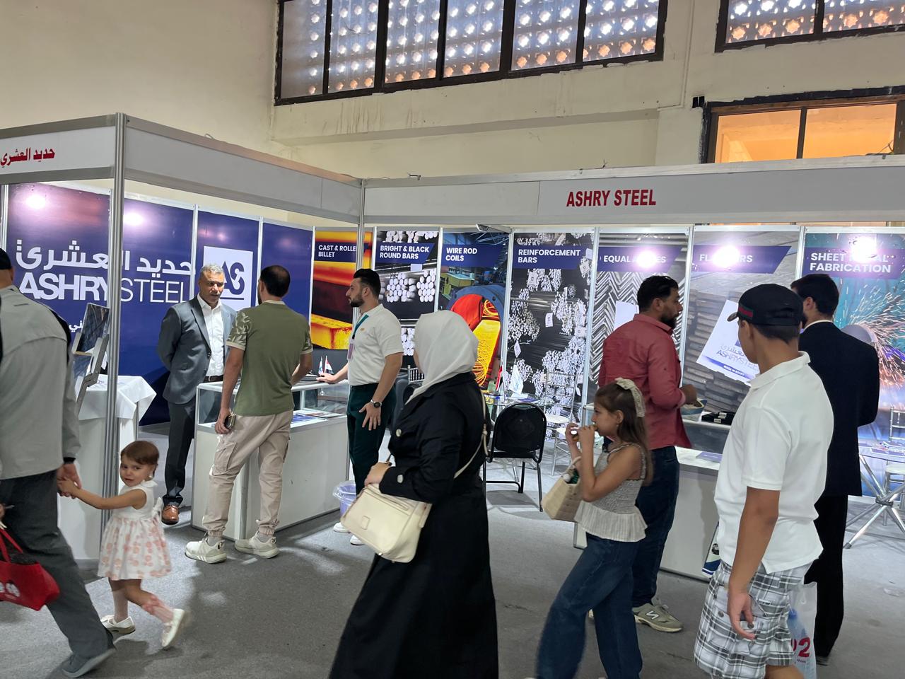 وكالة أنباء و أخبار اقتصادية | سعر صرف العملات | البورصة و أسواق المال