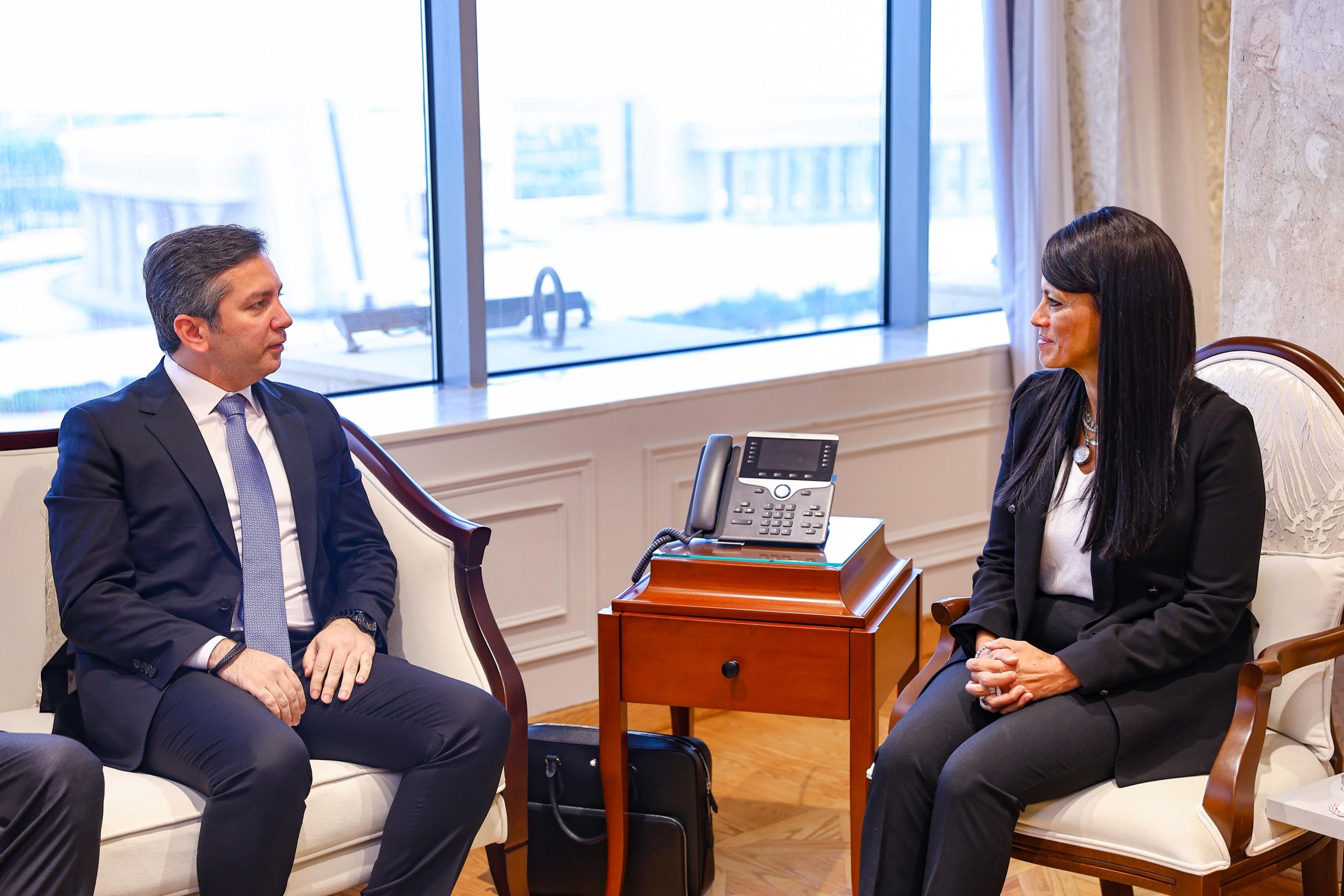 وكالة أنباء و أخبار اقتصادية | سعر صرف العملات | البورصة و أسواق المال