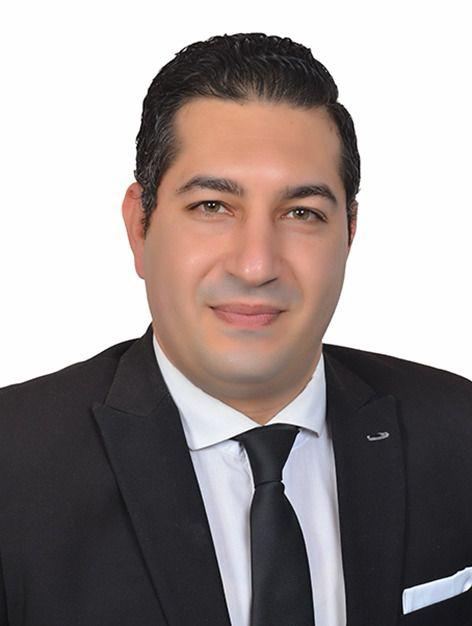 وكالة أنباء و أخبار اقتصادية | سعر صرف العملات | البورصة و أسواق المال