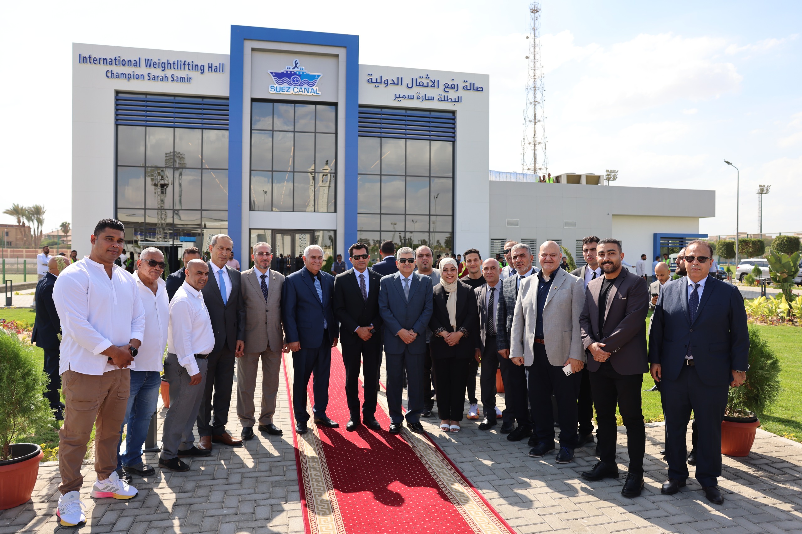 وكالة أنباء و أخبار اقتصادية | سعر صرف العملات | البورصة و أسواق المال