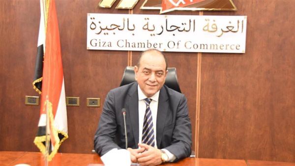 وكالة أنباء و أخبار اقتصادية | سعر صرف العملات | البورصة و أسواق المال