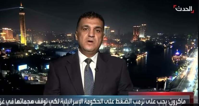 وكالة أنباء و أخبار اقتصادية | سعر صرف العملات | البورصة و أسواق المال