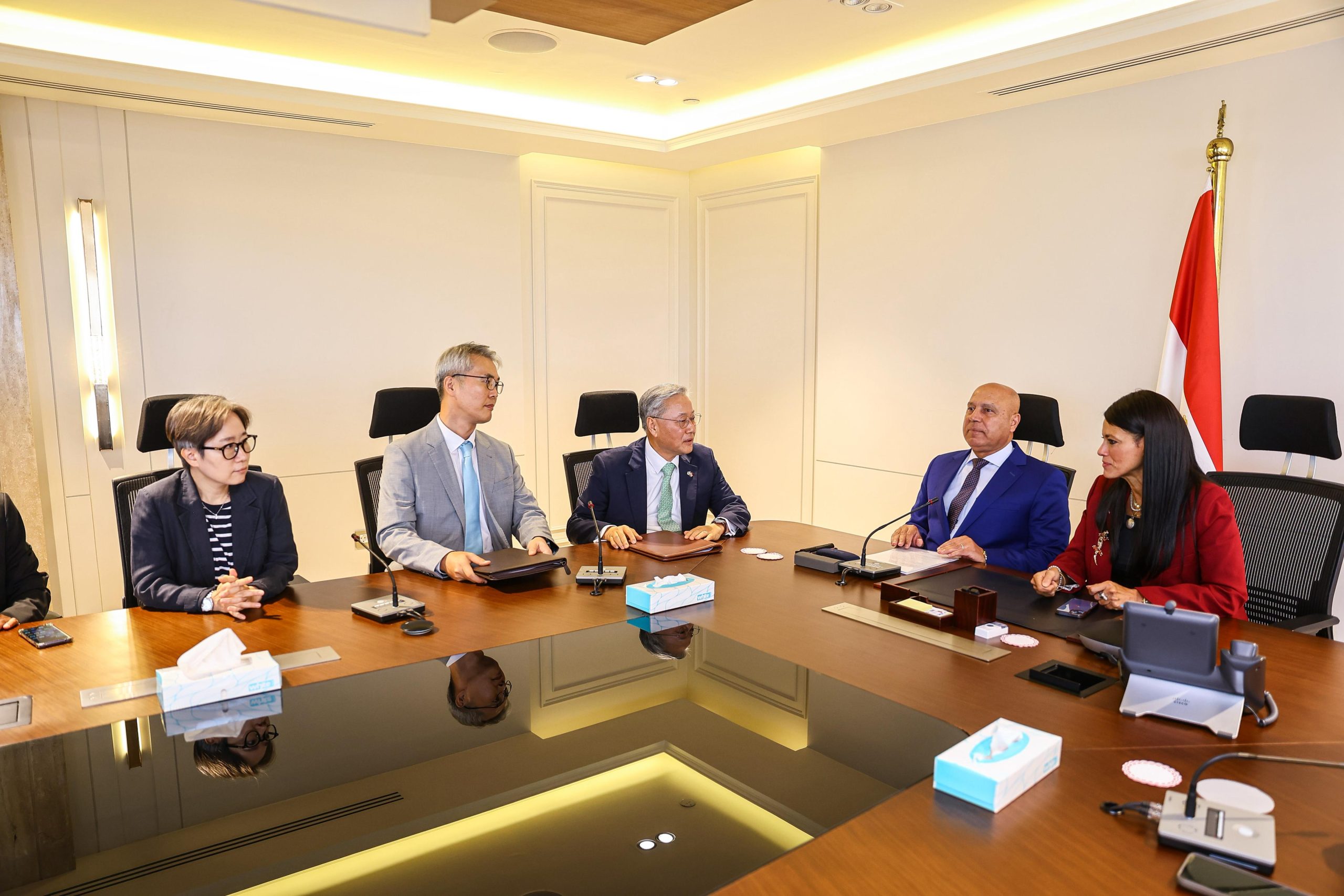 وكالة أنباء و أخبار اقتصادية | سعر صرف العملات | البورصة و أسواق المال