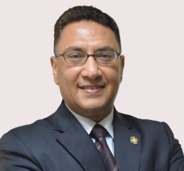 وكالة أنباء و أخبار اقتصادية | سعر صرف العملات | البورصة و أسواق المال