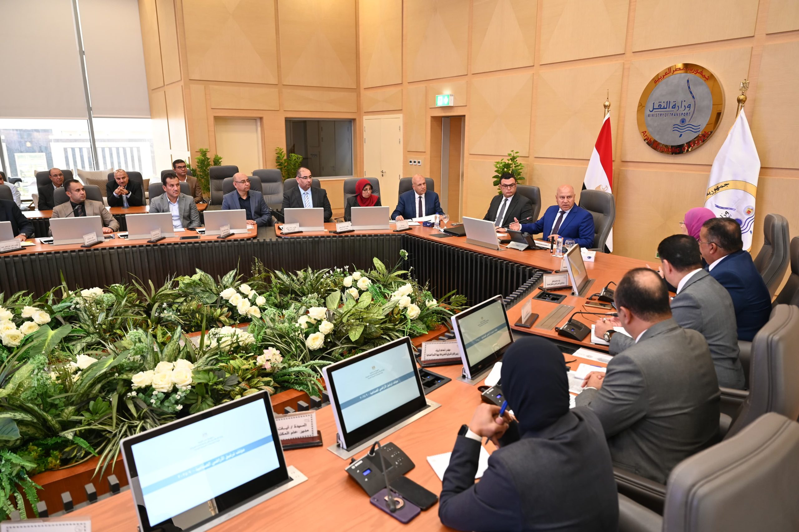 وكالة أنباء و أخبار اقتصادية | سعر صرف العملات | البورصة و أسواق المال