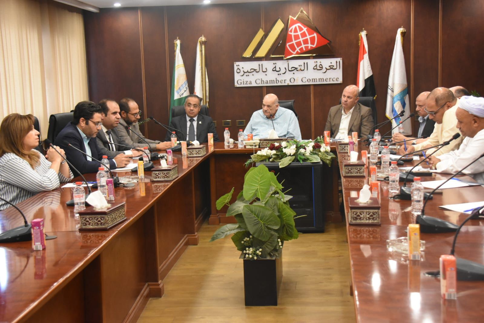 وكالة أنباء و أخبار اقتصادية | سعر صرف العملات | البورصة و أسواق المال