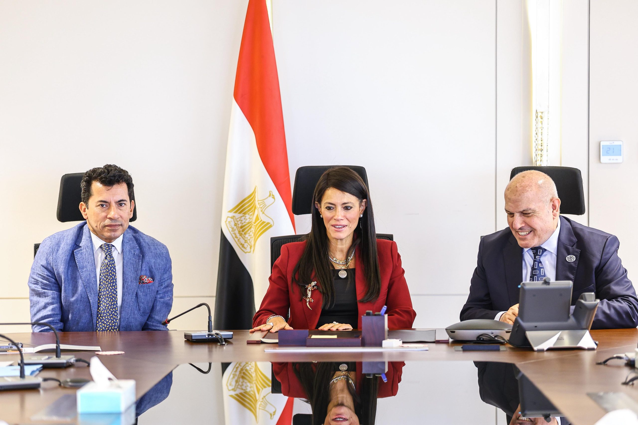 وكالة أنباء و أخبار اقتصادية | سعر صرف العملات | البورصة و أسواق المال