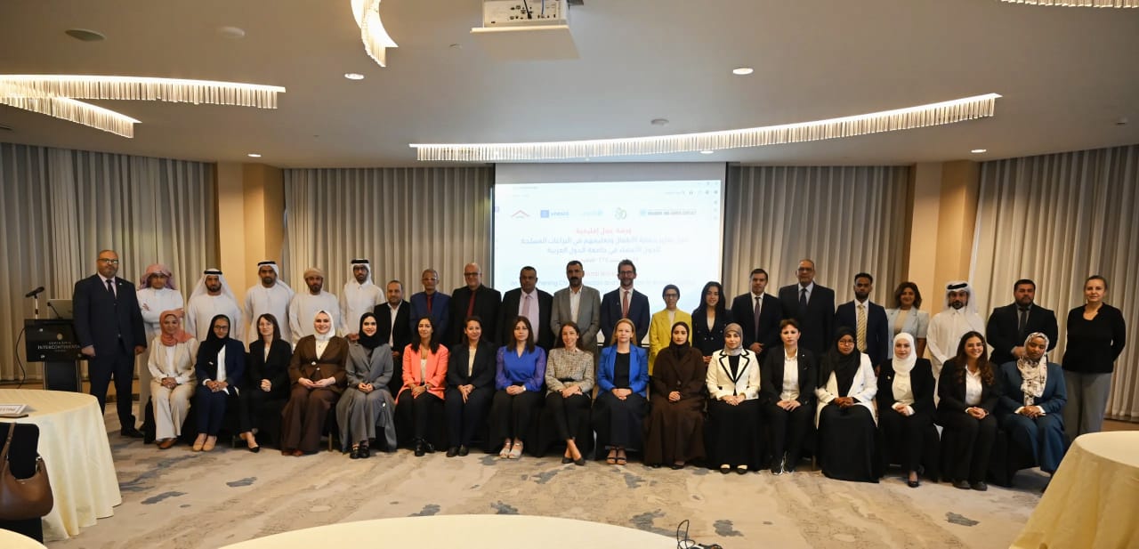 وكالة أنباء و أخبار اقتصادية | سعر صرف العملات | البورصة و أسواق المال