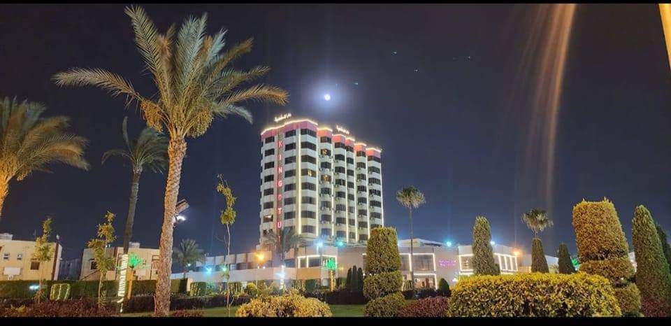 وكالة أنباء و أخبار اقتصادية | سعر صرف العملات | البورصة و أسواق المال