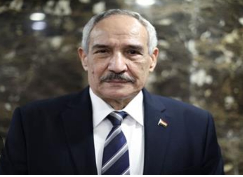 وكالة أنباء و أخبار اقتصادية | سعر صرف العملات | البورصة و أسواق المال