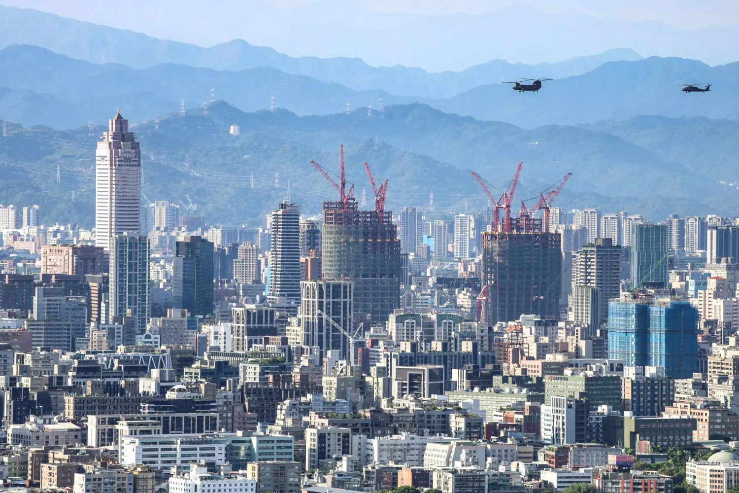 وكالة أنباء و أخبار اقتصادية | سعر صرف العملات | البورصة و أسواق المال