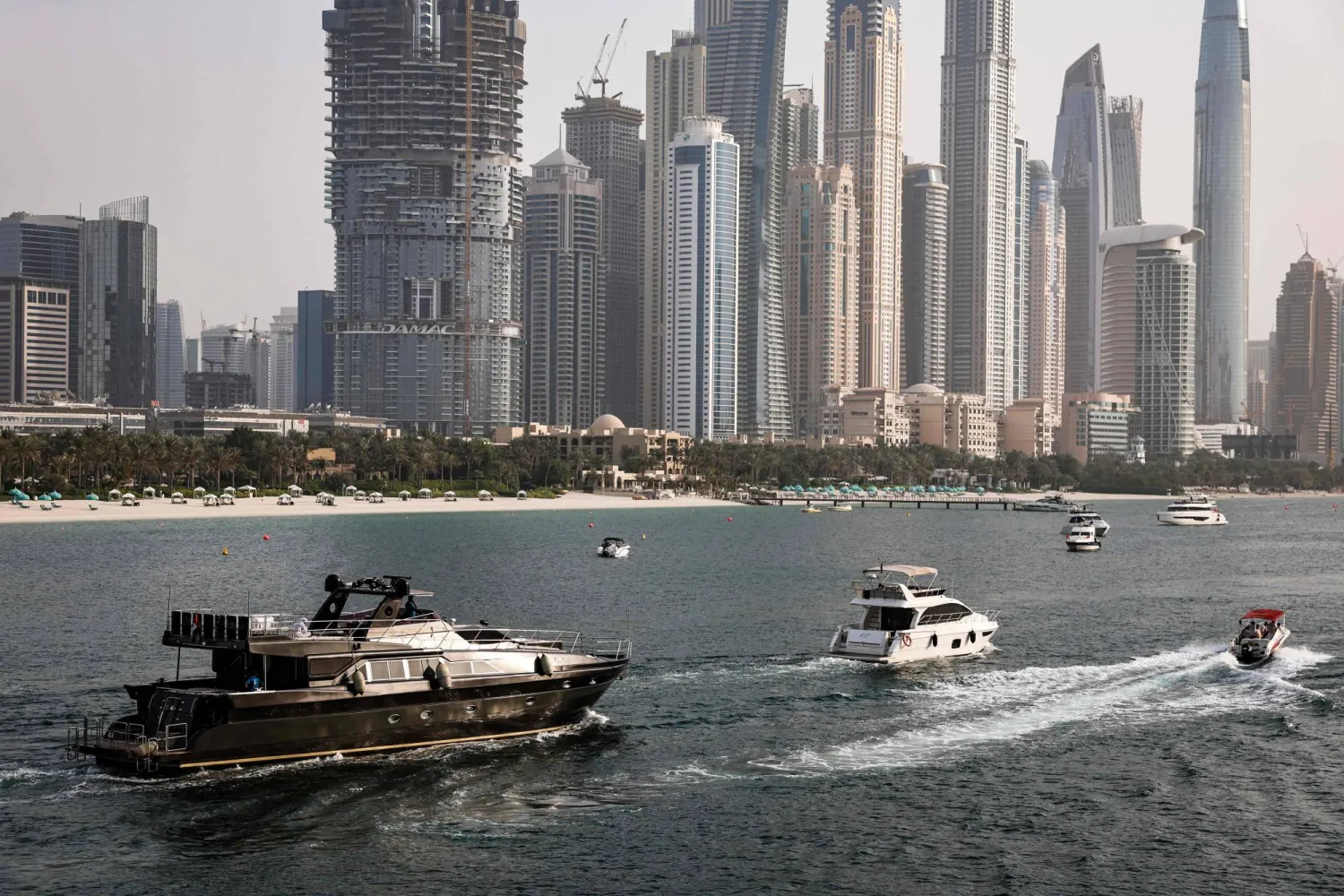 وكالة أنباء و أخبار اقتصادية | سعر صرف العملات | البورصة و أسواق المال