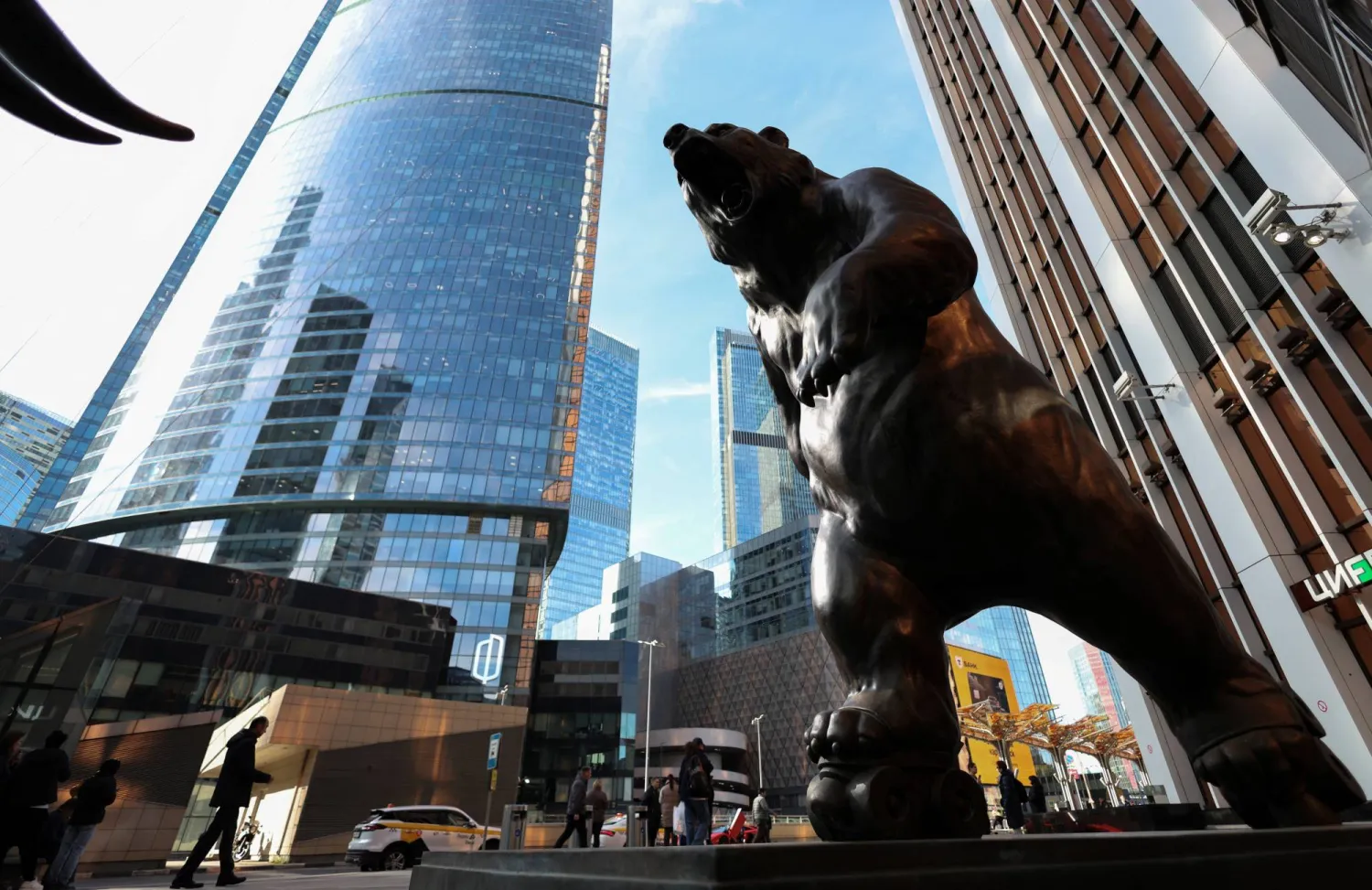 وكالة أنباء و أخبار اقتصادية | سعر صرف العملات | البورصة و أسواق المال