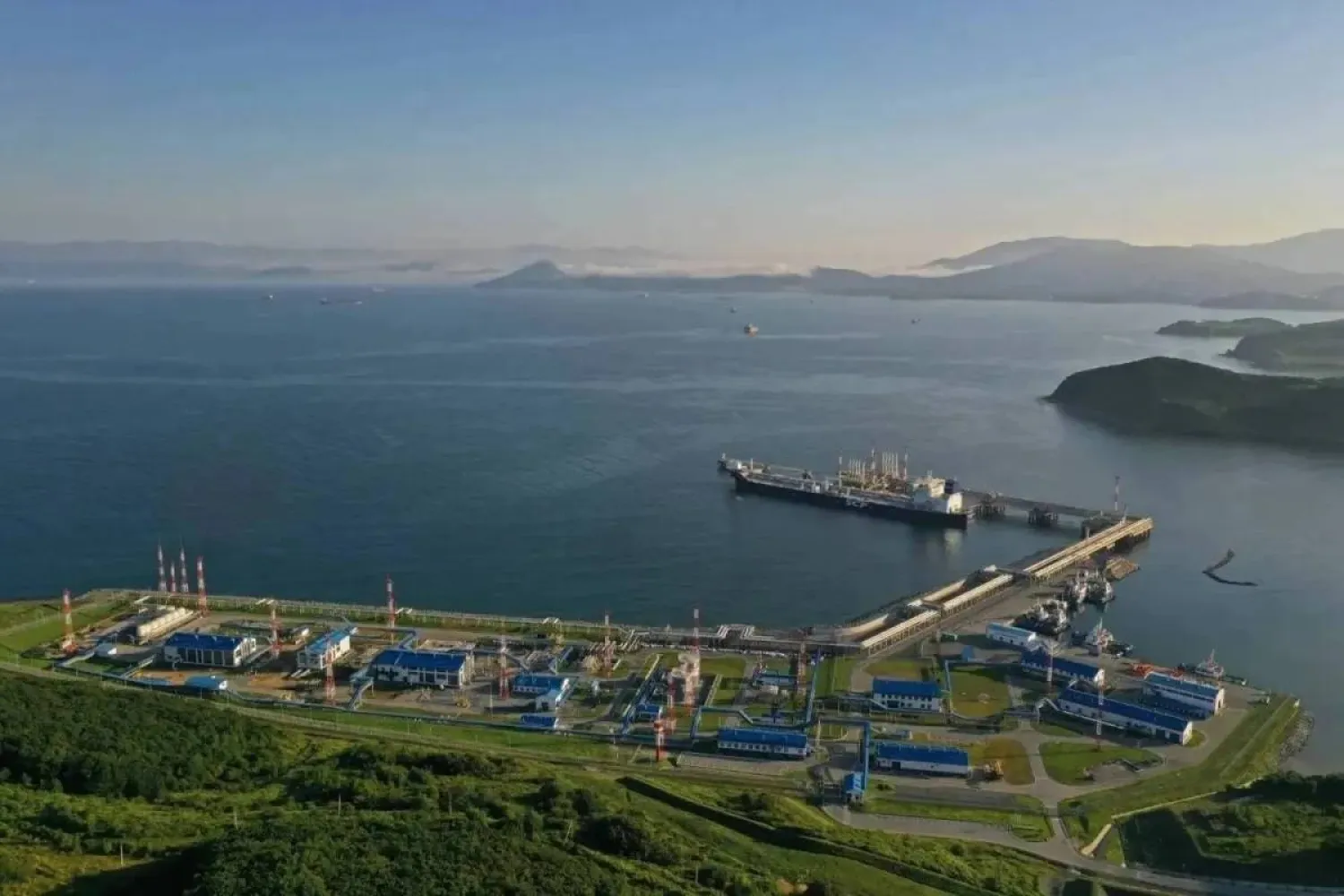 وكالة أنباء و أخبار اقتصادية | سعر صرف العملات | البورصة و أسواق المال