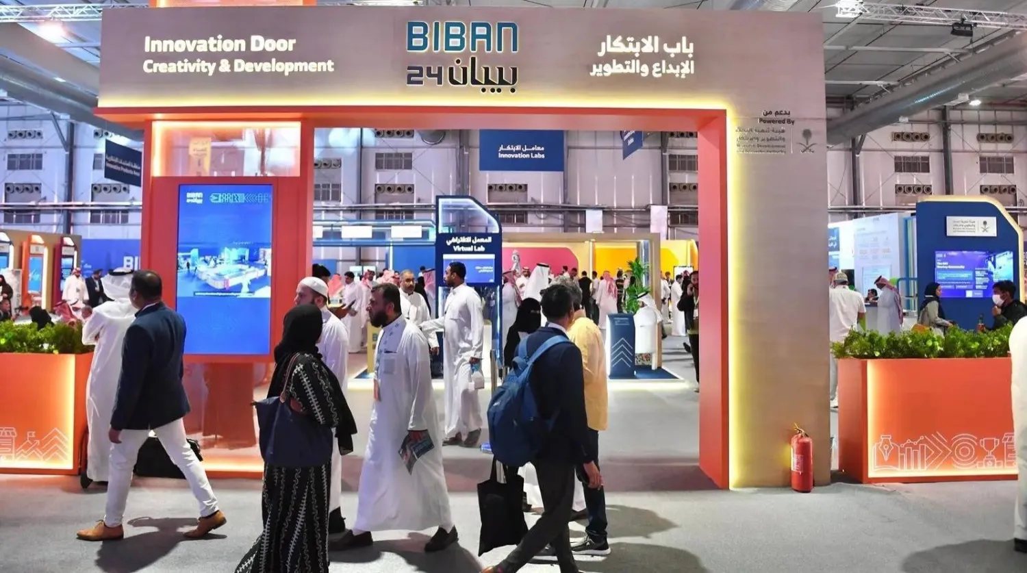 وكالة أنباء و أخبار اقتصادية | سعر صرف العملات | البورصة و أسواق المال