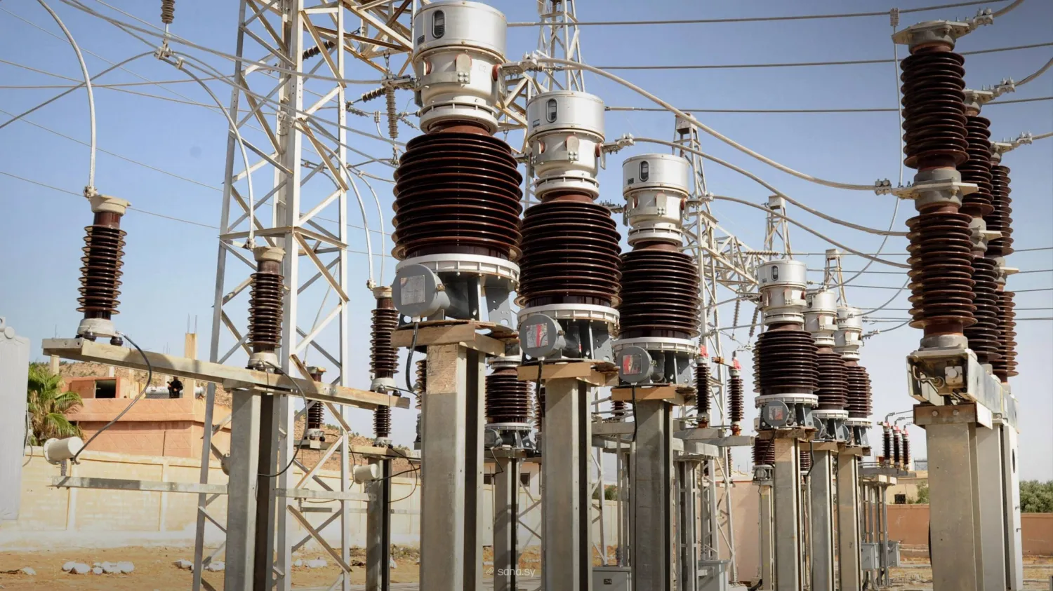 وكالة أنباء و أخبار اقتصادية | سعر صرف العملات | البورصة و أسواق المال