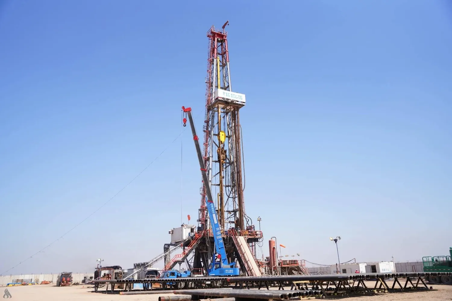 وكالة أنباء و أخبار اقتصادية | سعر صرف العملات | البورصة و أسواق المال