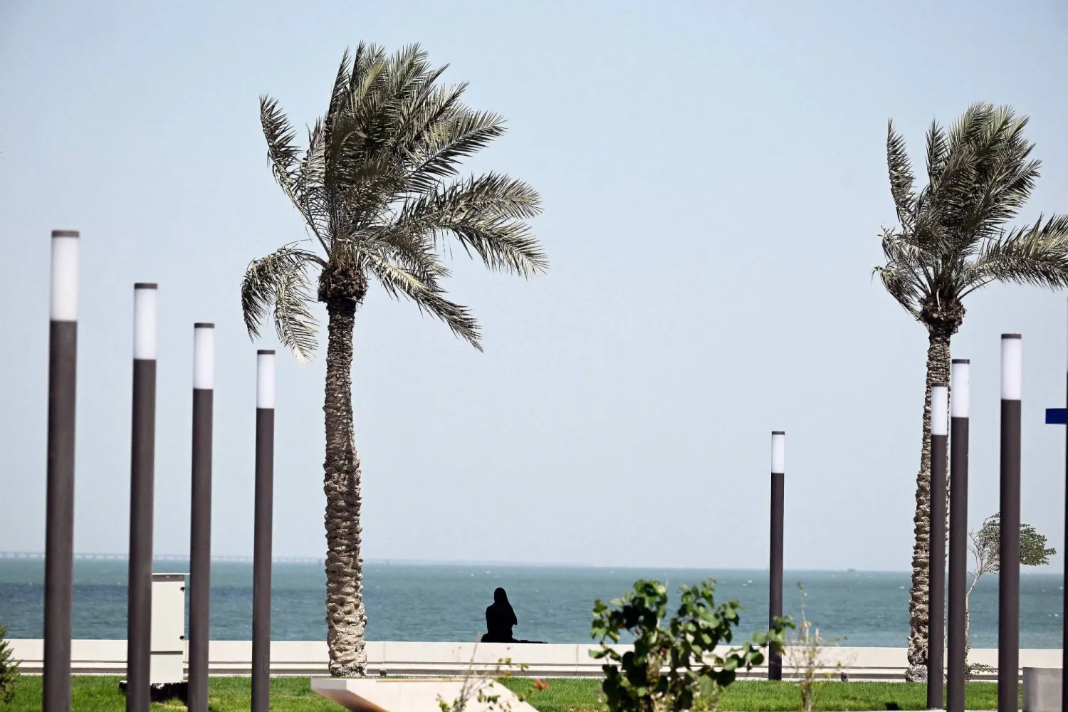 وكالة أنباء و أخبار اقتصادية | سعر صرف العملات | البورصة و أسواق المال