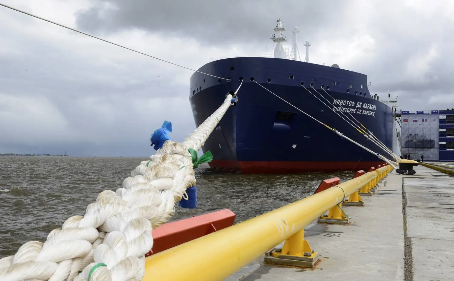 وكالة أنباء و أخبار اقتصادية | سعر صرف العملات | البورصة و أسواق المال