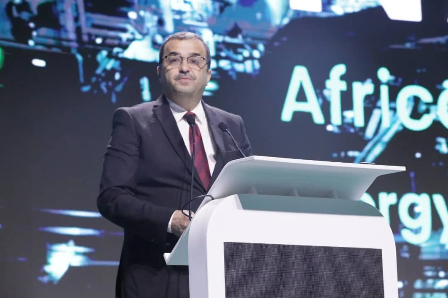 وكالة أنباء و أخبار اقتصادية | سعر صرف العملات | البورصة و أسواق المال