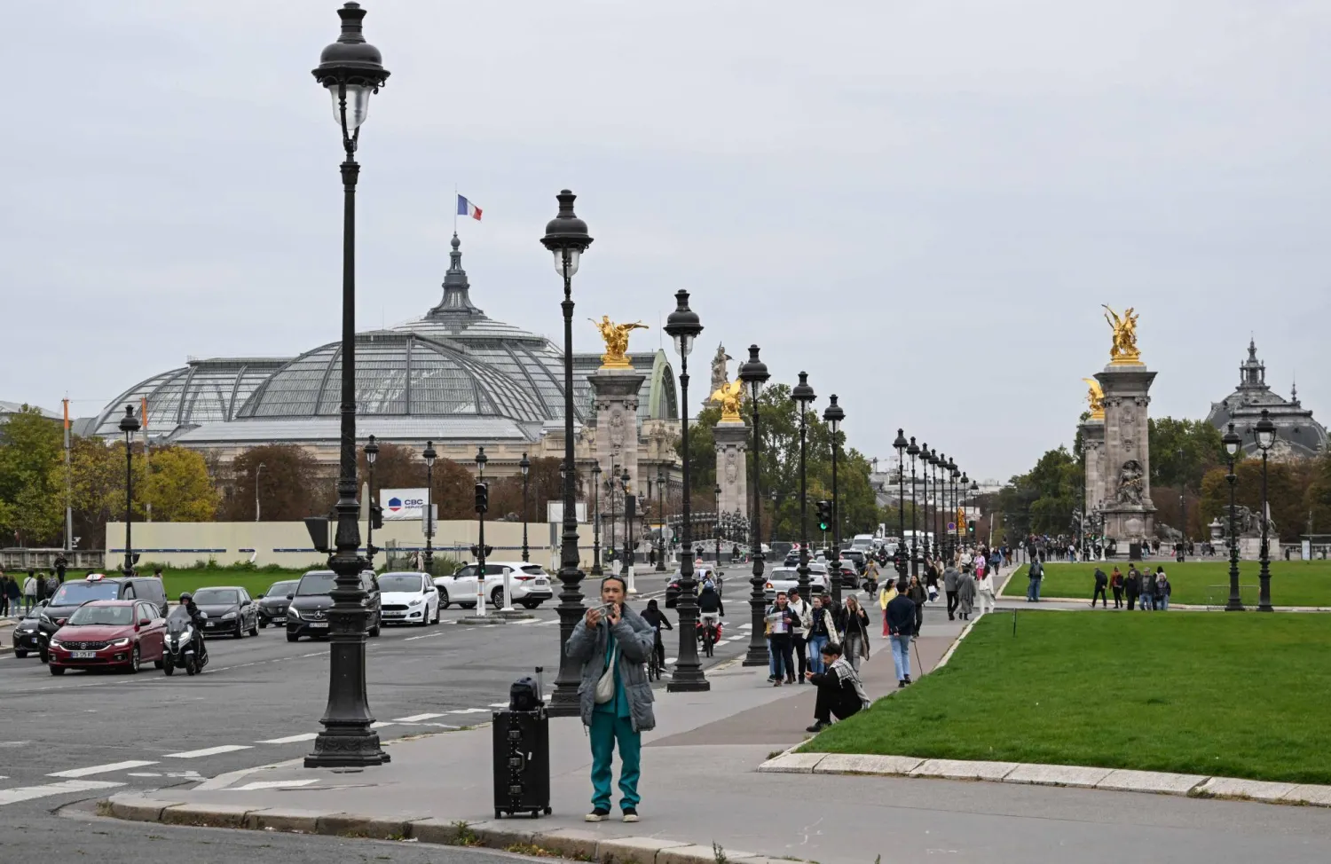 وكالة أنباء و أخبار اقتصادية | سعر صرف العملات | البورصة و أسواق المال