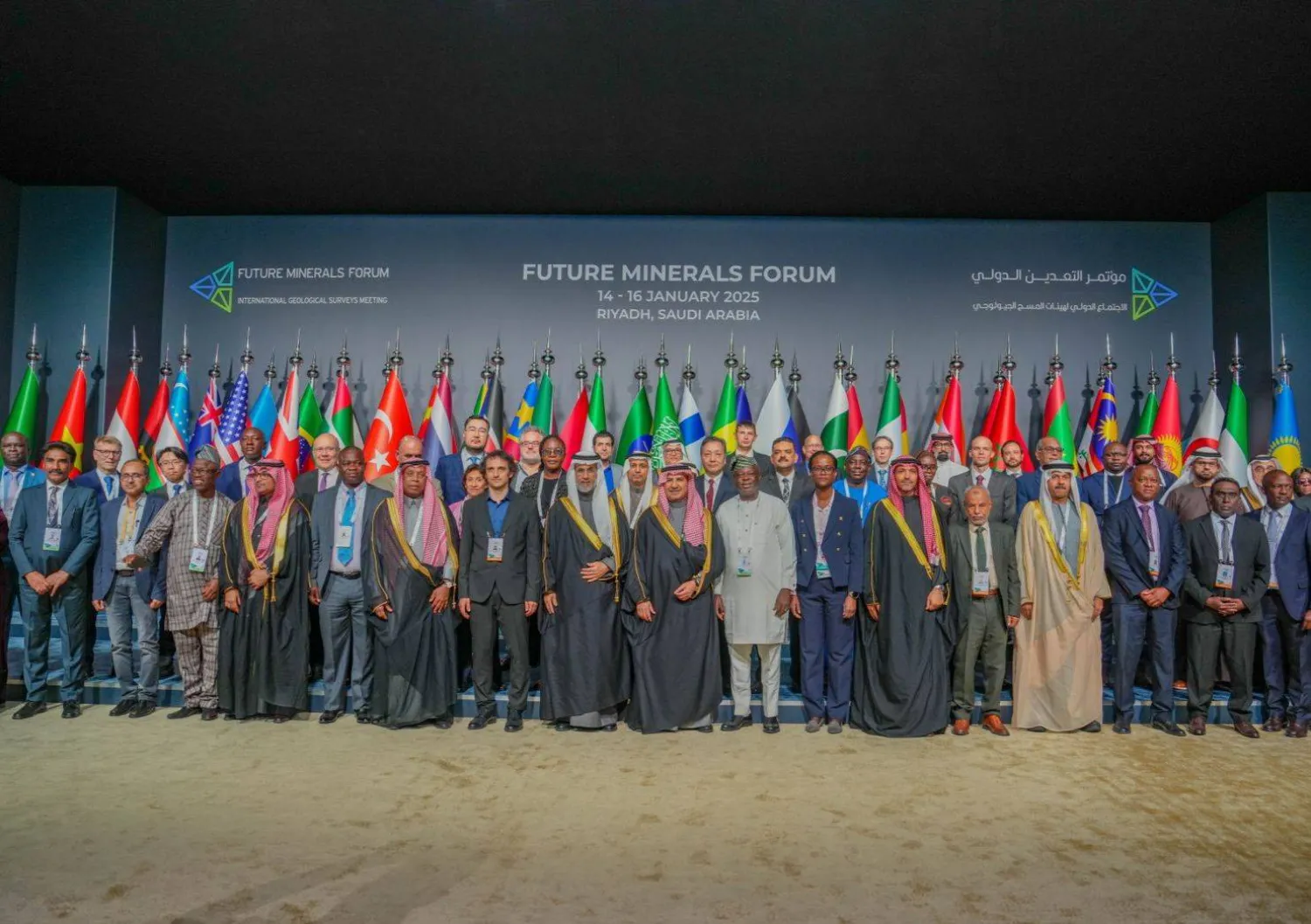 وكالة أنباء و أخبار اقتصادية | سعر صرف العملات | البورصة و أسواق المال