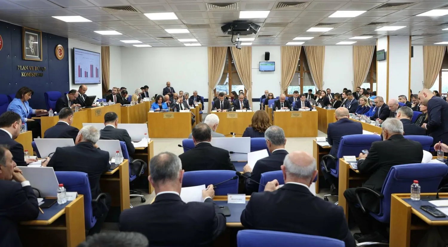 وكالة أنباء و أخبار اقتصادية | سعر صرف العملات | البورصة و أسواق المال