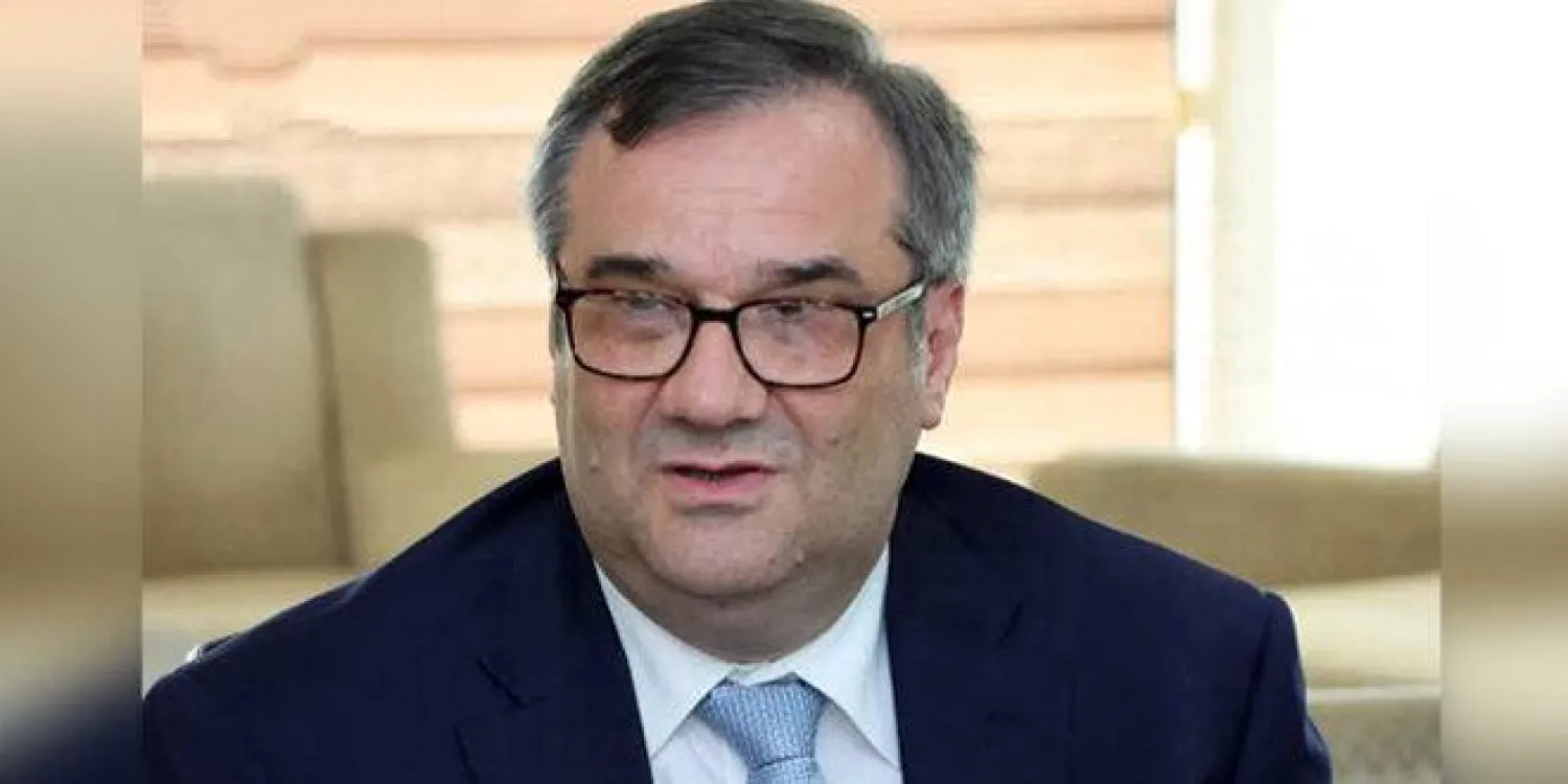 وكالة أنباء و أخبار اقتصادية | سعر صرف العملات | البورصة و أسواق المال