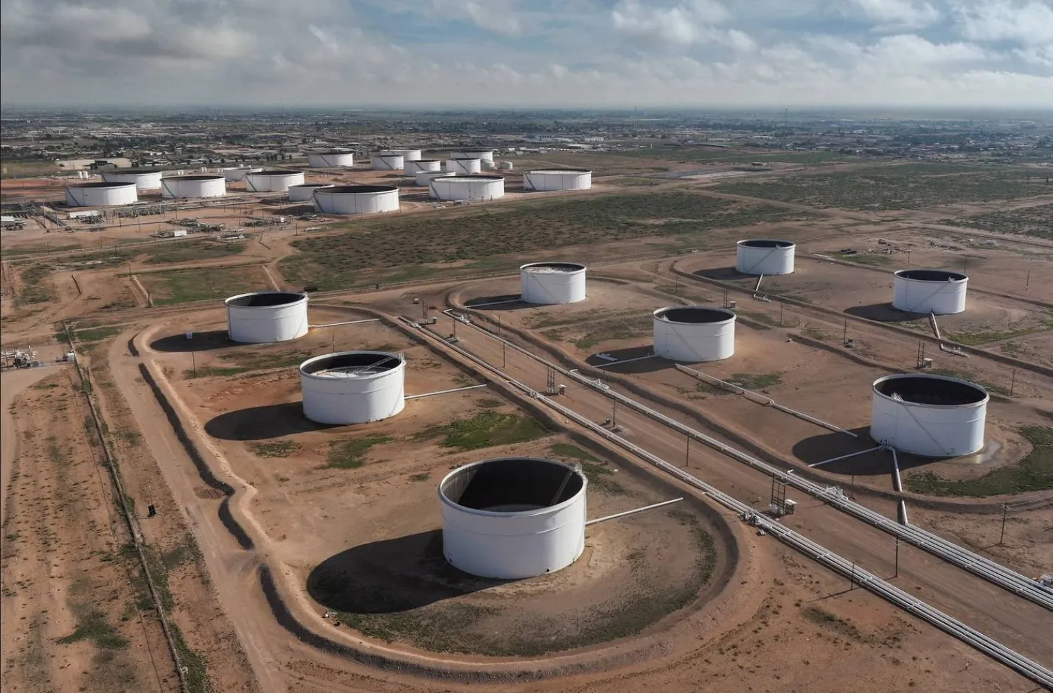 وكالة أنباء و أخبار اقتصادية | سعر صرف العملات | البورصة و أسواق المال