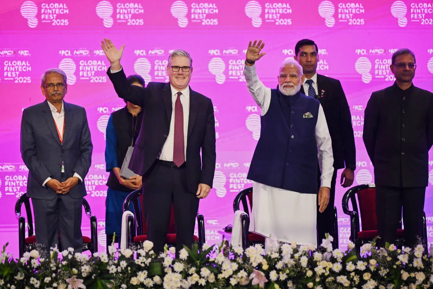 وكالة أنباء و أخبار اقتصادية | سعر صرف العملات | البورصة و أسواق المال