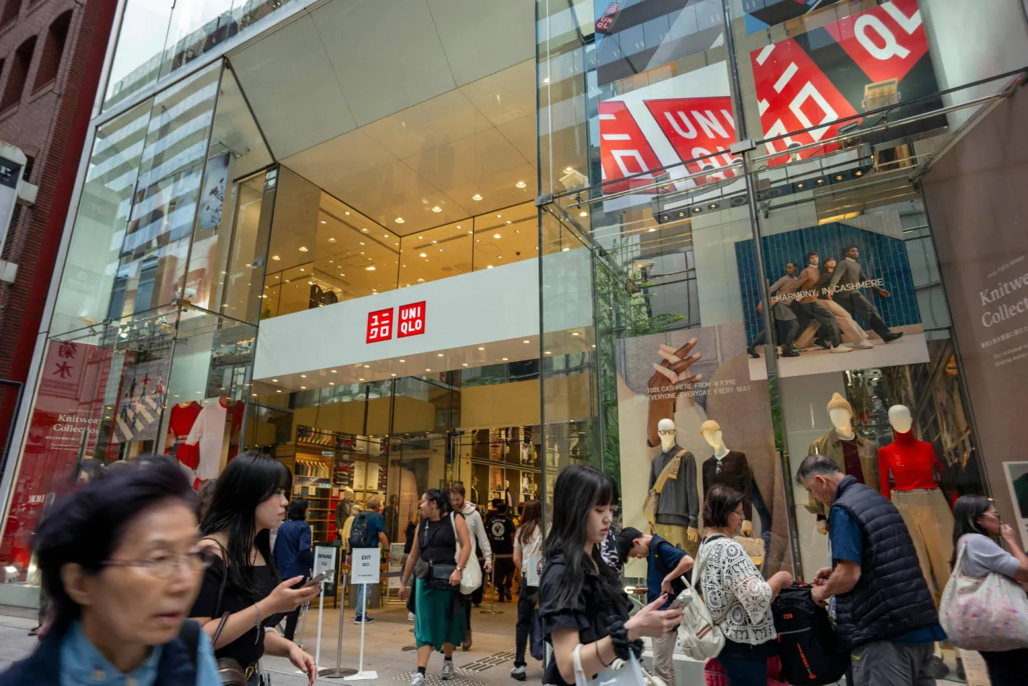 وكالة أنباء و أخبار اقتصادية | سعر صرف العملات | البورصة و أسواق المال