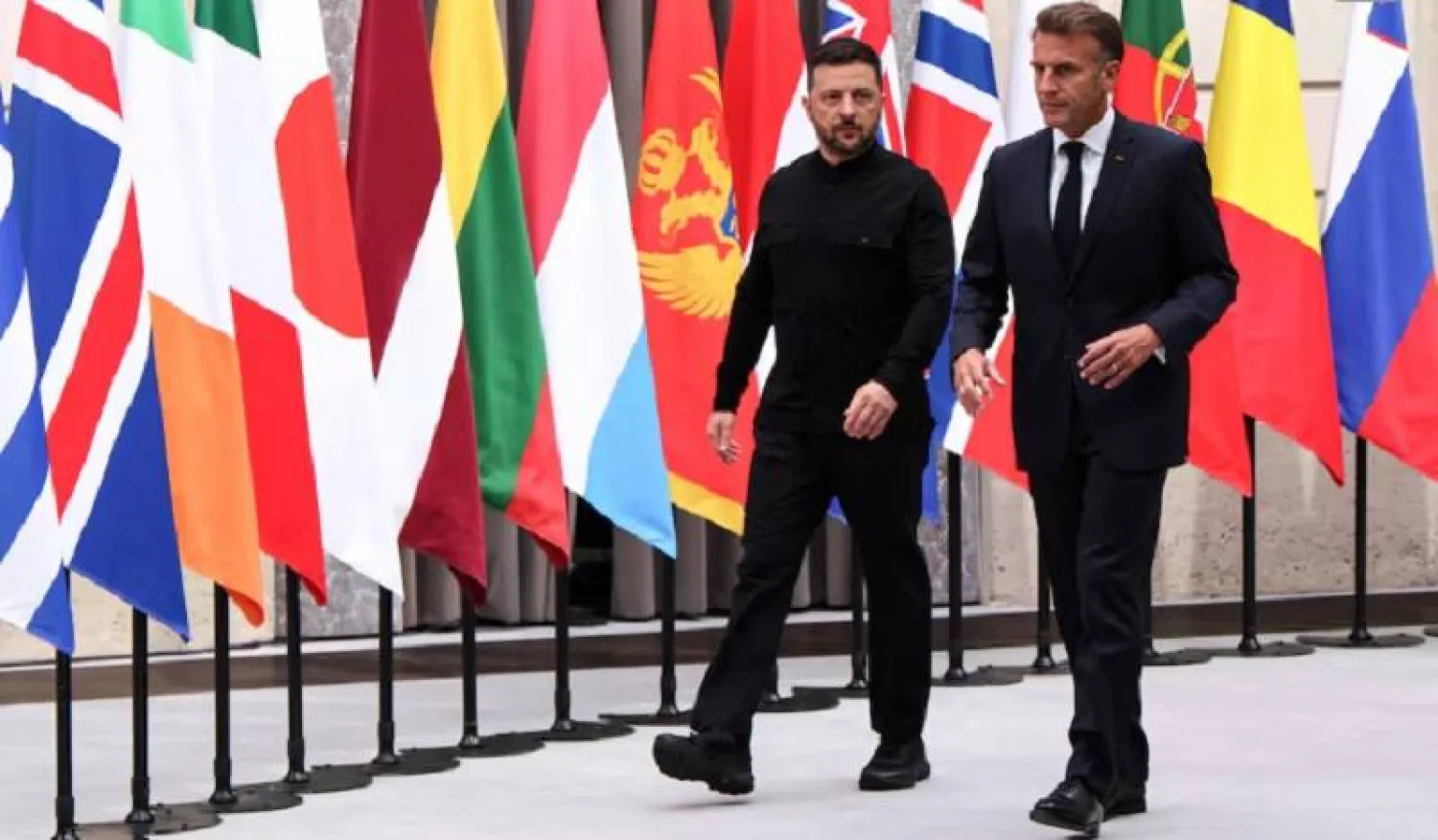 وكالة أنباء و أخبار اقتصادية | سعر صرف العملات | البورصة و أسواق المال