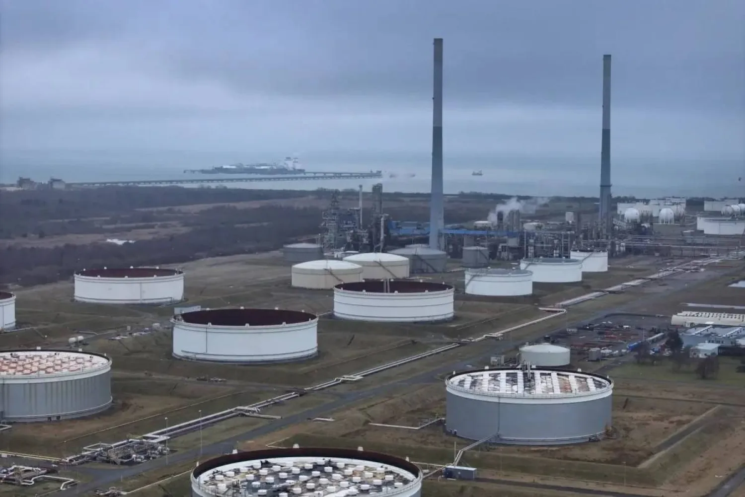 وكالة أنباء و أخبار اقتصادية | سعر صرف العملات | البورصة و أسواق المال