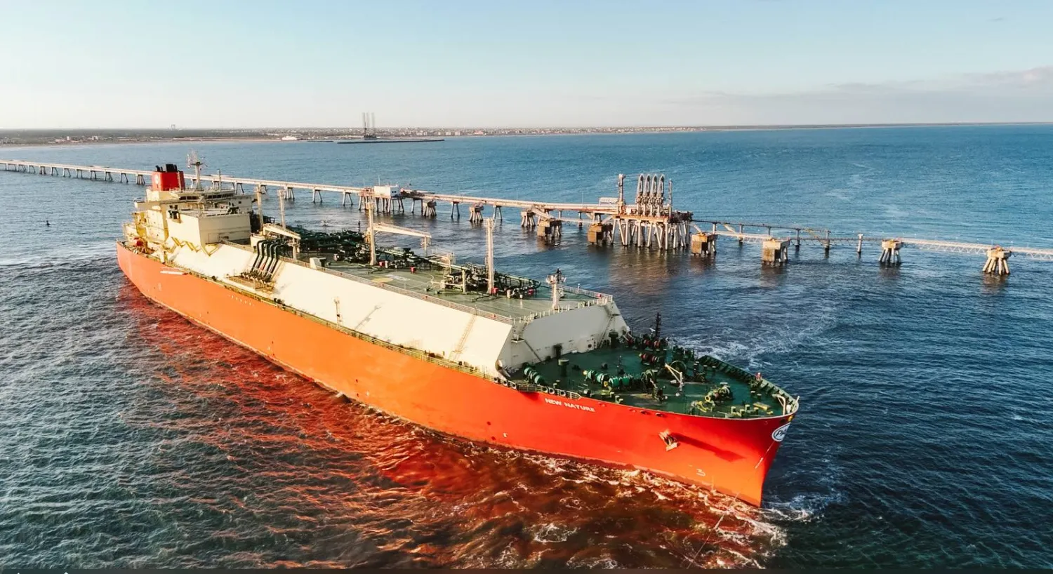 وكالة أنباء و أخبار اقتصادية | سعر صرف العملات | البورصة و أسواق المال