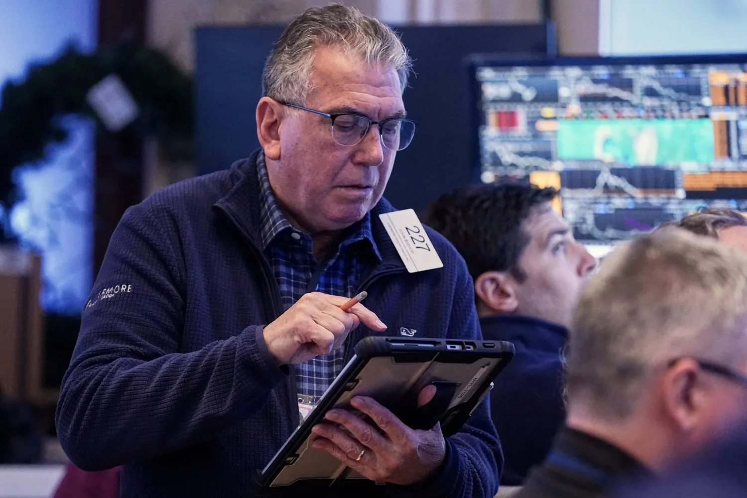 وكالة أنباء و أخبار اقتصادية | سعر صرف العملات | البورصة و أسواق المال